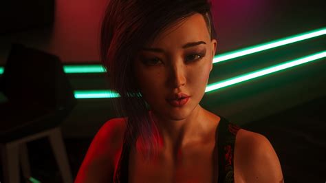 city of broken dreamers porn game|City of Broken Dreamers .
